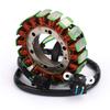 Generator Stator Fit for Cagiva Navigator Raptor V Raptor 1000 00-05 800096391