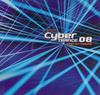 12-дюймовая пластинка РАЗЛИЧНЫЕ Velfarre Cyber Trance 08 RR1288425 Rhythm Republic 2003 Европа Танцевальная Электроника Б/У