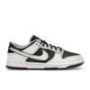 Dunk Low Premium Barely Green Men Sneakers Black Dark-Smoke-Grey White FZ1670-001