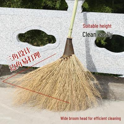 Садовые инструменты – Грабли