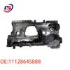 Крышка клапана 11128645888 для BMW N46 Совместима с двухсторонними клапанами 11127555212 и 11127553171