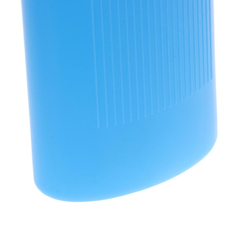 350 мл моющее средство для мешков для стомных утечек бутылка для очистки мешков для стомных утечек очиститель для бутылок с водой