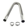 120cm Exhaust Pipe 200cm 300cm 60cm Auxiliary Heater