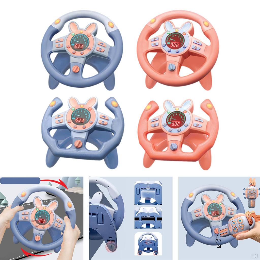 Al Симулированный, для Мальчиков и Вибрация kids comminicate Звучащая Игрушка