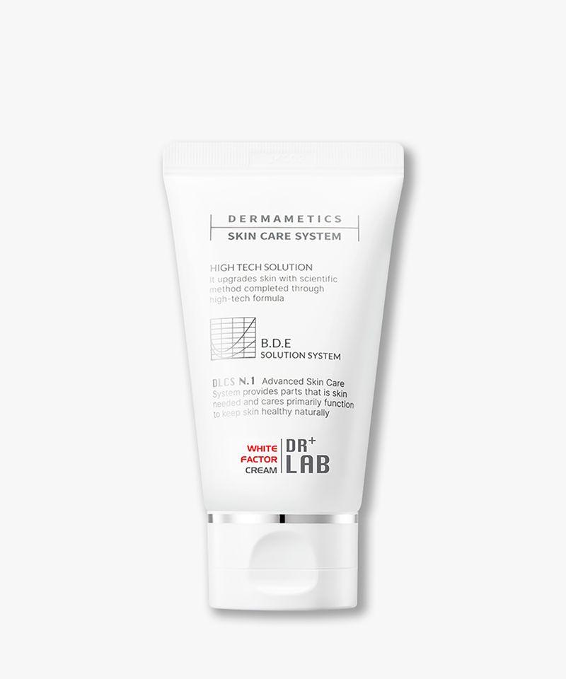 Крем Factor White Deep 60 мл