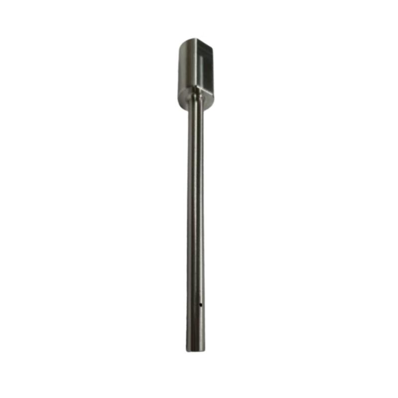 Girard Guide Pin