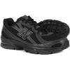 740v2 Черный