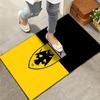 Aek Fc Carpet Rug For Living Room Bedroom Home Sofa Decoration Kids Play Nonslip Floor Mat