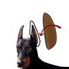 Correction Doberman Correct Dog Ear Stand Up Stickers Ear Care Tools Dog Ear Erector Dog Supplies