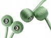 Curtain Clamp 45cm Green (300) Gab_A