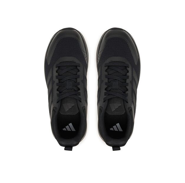 Кроссовки adidas Fortarun 4.0