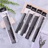 Heat Resistant Carbon Fiber Hairdressing Comb for Thinning and Children's Haircuts