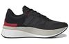 adidas Znchill Lightmotion+ 'Карбоновый алый' HP9917
