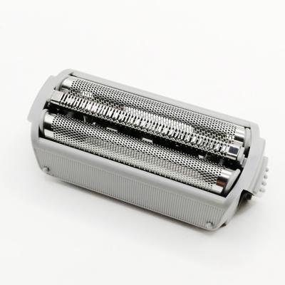 Внешний экран из фольги для бритвы для Panasonic ES7003 ES7001 ES7000 ES5405 ES884 ES883 ES882 ES881 ES782 ES762
