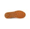 Кроссовки Skechers Uno Stand On Air