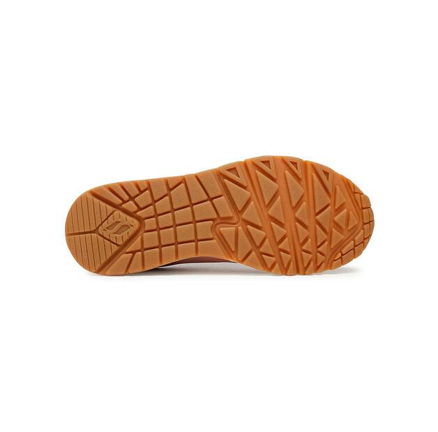 Кроссовки Skechers Uno Stand On Air