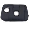 КРЫШКА ДВИГАТЕЛЯ OEM 292402E061 ДЛЯ HYUNDAI Elantra 2.0L 2017-2018 Sonata LF 2.0L 2018