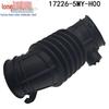 Honda 14-24 Avancier URV Воздухозаборный патрубок (17226-5MY-H00)