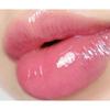 lilybyred Фиксирующий оттенок Glassy Layer 3,8 г, 05 Rosy Nude, 1 шт.