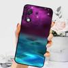 Чехол для Honor X70i 5G Роскошный Мраморный Силиконовый Мягкий Чехол для Телефона для Honor X70i 5G Защитная Задняя Крышка из ТПУ ABR-AN00 Coque Capa