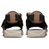 Jordan Шлепанцы Ls Slide Archaeo Brown CZ0791-201