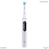 Электрическая зубная щетка Oral-B iO9 Cloud Sense, штекер CN (адаптер в комплекте)