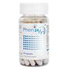 Phen 24/7 Advanced Support Body Management, 60Capsule X Pack of 2