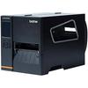 Brother TJ-4021TN Industrial Label Printer 203 dpi Black