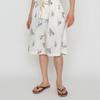Nanamica Easy Shorts SUDS307