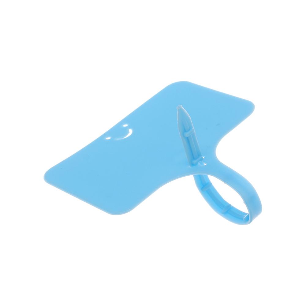 Табличка для письма с растениями, тепличная карточка, метки для рассады, садовые этикетки, классификационные маркеры