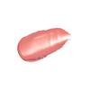 CLIO Essential Lip Cheek Tap, 03 Rosy Blow, 1 piece