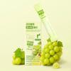LIVELING Желе-стик с ананасовым яблочным уксусом #Shine Muscat 10 шт.