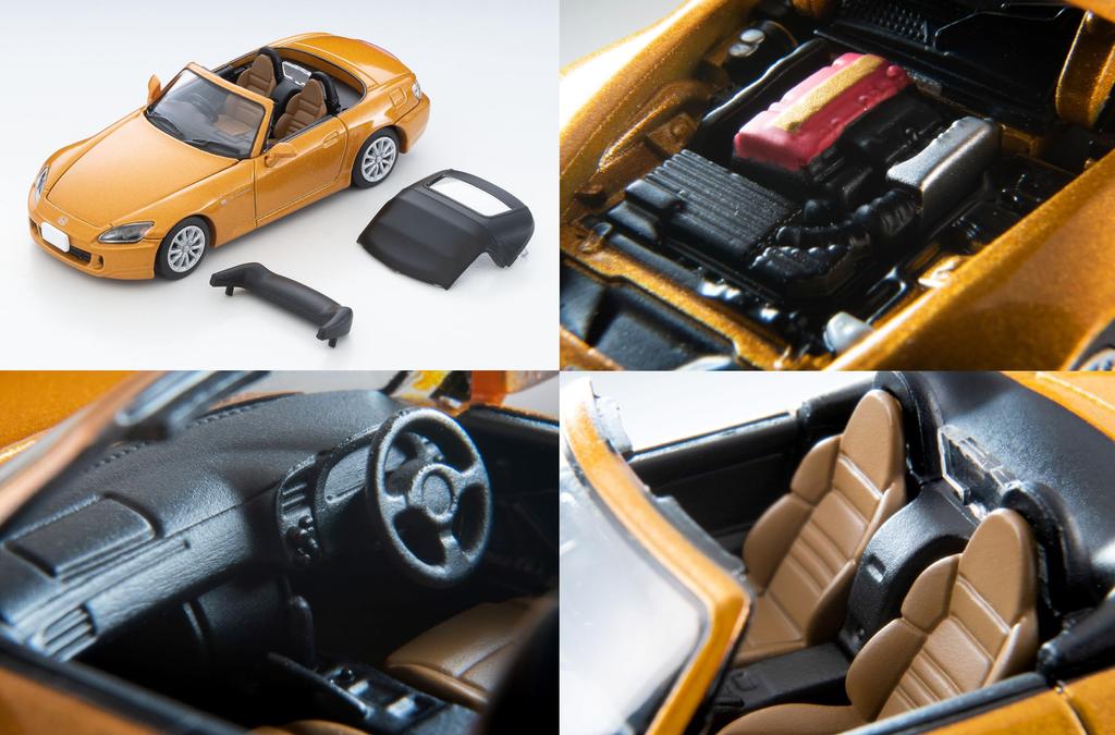 Geocolle Car Snap 22a Urban Street Corner 2 ABS частично мини-машина набор 64# смола/ПВХ куклы/аксессуары (окрашенный, собранный) + литье под давлением