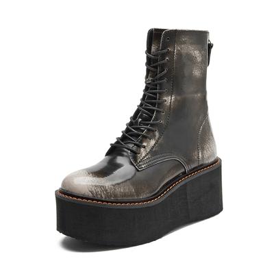 Ботинки – Ботинки