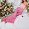 Sexy Women Nightclub Elastic High Waist Casual Loose Wide Leg Glitter Sequin Bell Bottom Pants 2025 New Female Party Trousers