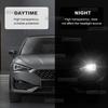 For Seat Cupra Leon 2021 2022 2023 Headlight Rearview B Pillars Paint Protection Film Anti-scratch Protective Transparent PPF