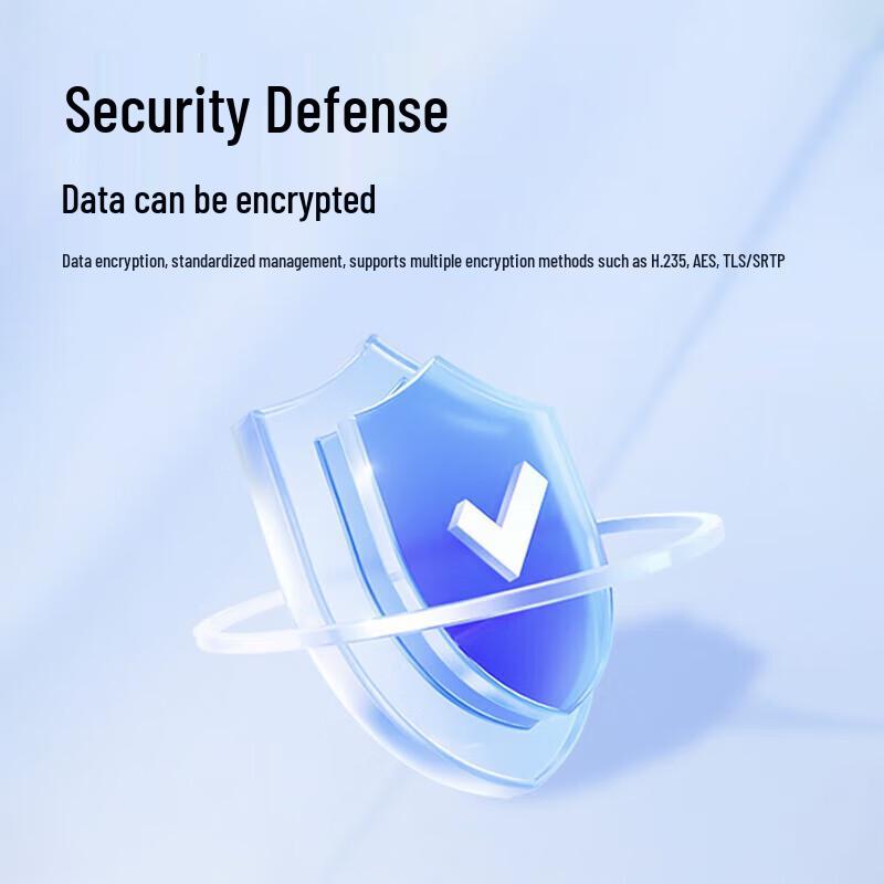 Rxeagle T900A-PF HD Video Conferencing System (CN version)