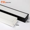 FSL LED Linear Office Pendant Light