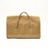 Кейс для колышков Coleman Storage Case 2000037441