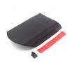 FOR KAWASAKI VERSYS 300 VERSYS X300 Motorcycle Front Mudguard Fender Extender Extension Accessories