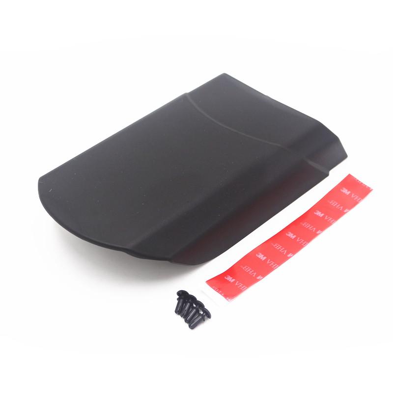 FOR KAWASAKI VERSYS 300 VERSYS X300 Motorcycle Front Mudguard Fender Extender Extension Accessories
