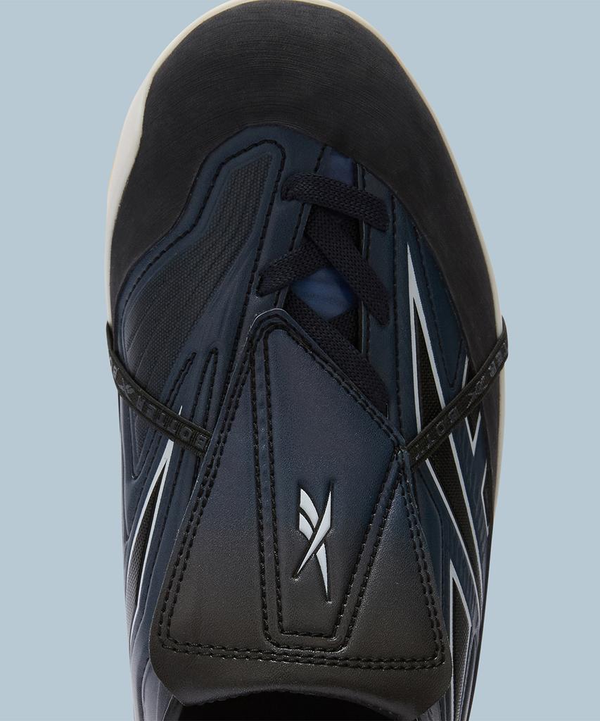 Reebok X Botter Energia Bo Kets - Navy:Black / Rmia06Pc99Mat0014610