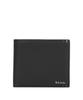 Bifold Wallet 553410P854 Black Men's