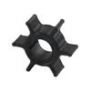 Water Pump Impeller Repair Kit for Honda Outboards 4 Stroke 8 9.9 15 20HP  BF20D