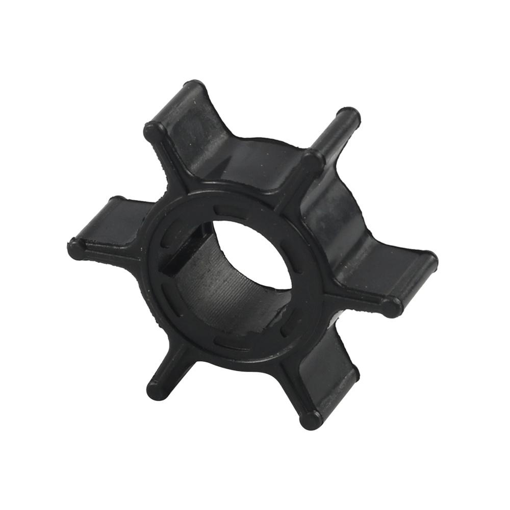 Water Pump Impeller Repair Kit for Honda Outboards 4 Stroke 8 9.9 15 20HP BF20D