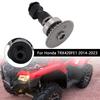 14100-HR3-A40 Коромысло распределительного вала для Honda TRX420 2014-2023