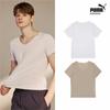 Боди Cool Mesh Pre Cut Seamless Внутренний короткий рукав Выберите 1