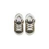 Nike Blazer Mid 77 TD Oil Green Детские кроссовки Sail Medium-Olive Steel-Green DO5218-331
