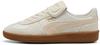 Кроссовки Palermo Premium Unisex теплые белые/альпийский снег