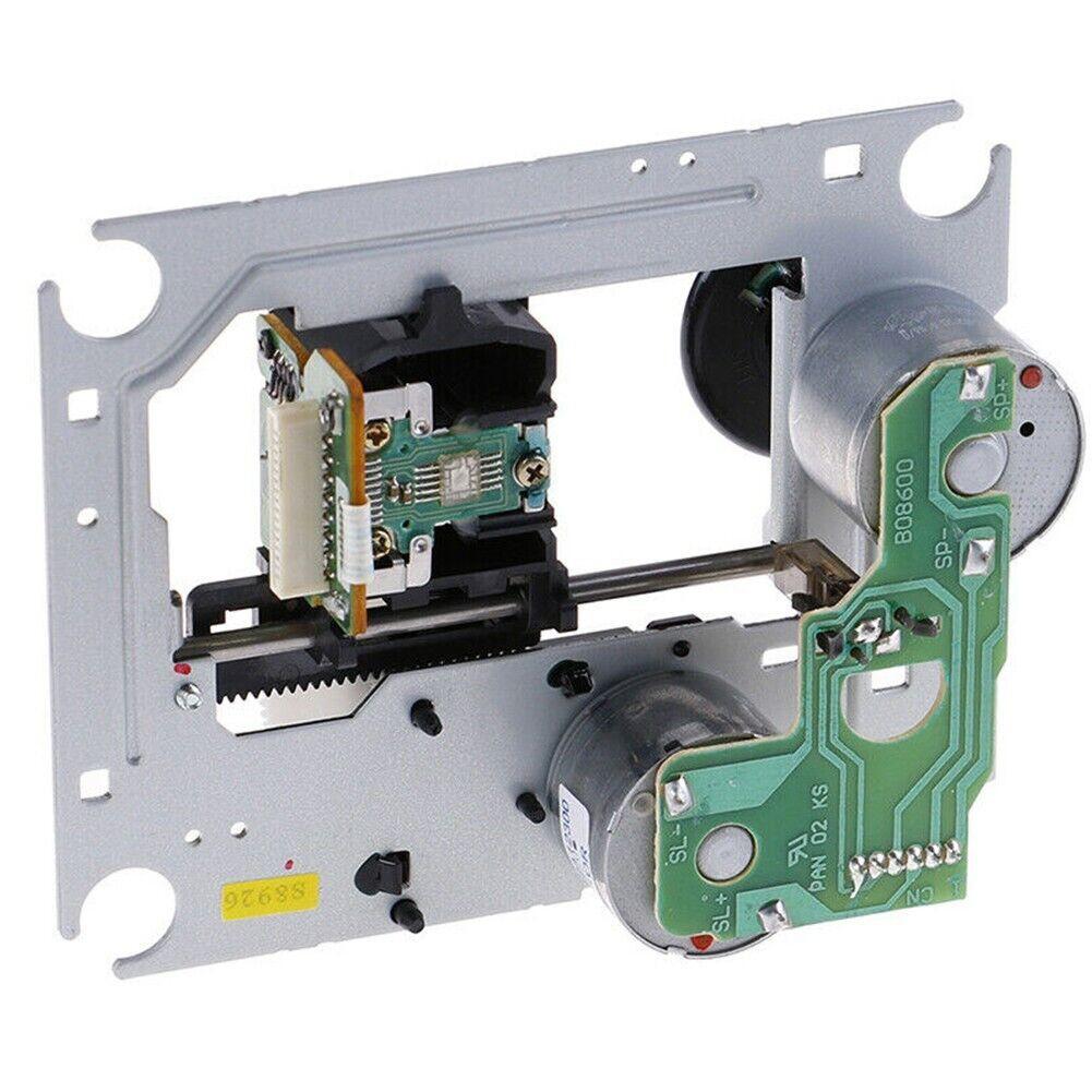 1PCS SFP101N / SF-P101N CD-плеер Полный механизм 16 Pin для Sanyo Версия S